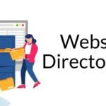 <strong>Free Web Directory Submission Sites And How It Can Help You Rank on Google</strong>